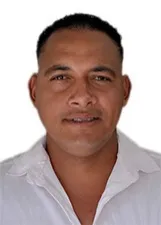Winicius Rodrigues