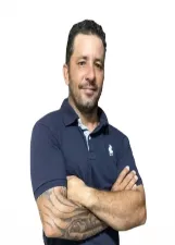 DANIELZIM JOGADOR
