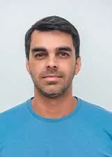Vagner Costa