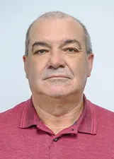 Gilmar Dinho