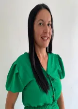 Toinha