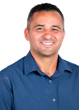 APARECIDO LUCENA