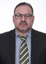 PAULINHO