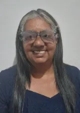 Irma Ivair