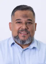 Tio Mauro