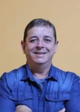 Giovani do Transporte
