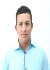 Genesio Marques