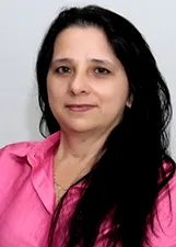 Dila da Água