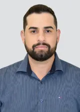 Preto Veiga