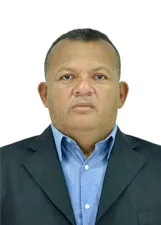 PASTOR SILVA