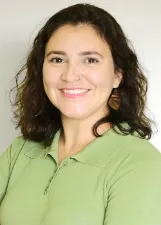 Professora Thais