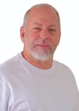Plinio Daflon