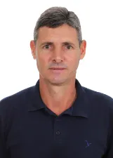 Dico Martendal