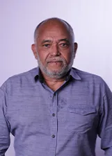 Luizinho