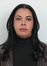 Ana Paula