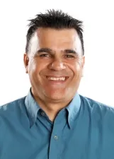 Miltinho