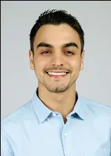 Pedro Neto