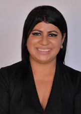 Cleidiane Alves