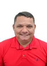 ANTONIO MECANICO