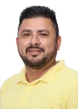 Coquinho