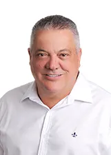 SERGIO BERNARDES