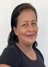 Maria Farias