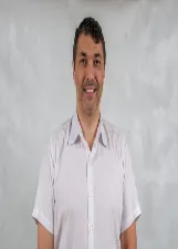 DR. MARCELO