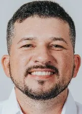 ARLA DE ELIEZER
