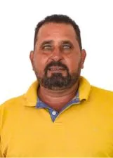 Jorgias Bimbom