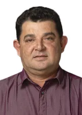 Nei Moura