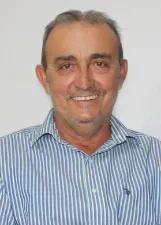 TONHO ABREU