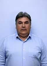PROFESSOR ROBERTO