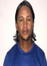 Zé Montel