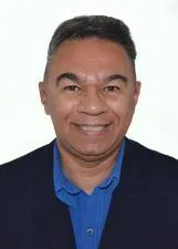 Ivan Soares