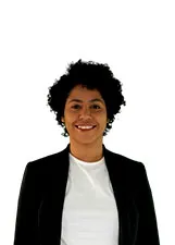 CAMILA MARTINS