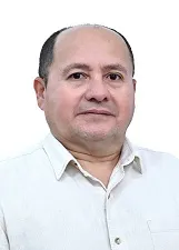 Silvan Só Sucesso