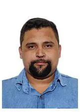 Pedrão