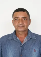 ADILSON CÓRREGO DA PEDRA