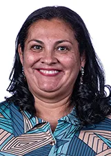 Silvana Ferraresi