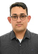 ANTONIMAR DIAS