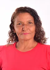 Maria da Horta