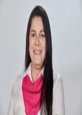 MARIA SANTANA