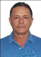 MARCOS FALCÃO