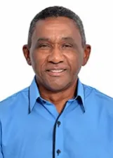 SILVA DA VILA