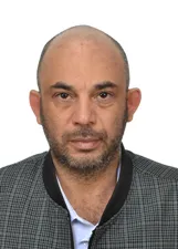 Jr Castilho