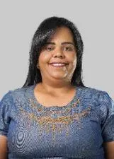 MÁIRA ALMEIDA