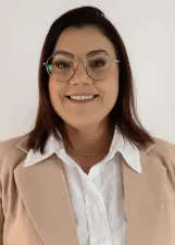 FABIANA