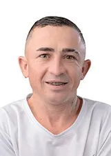 Sansão