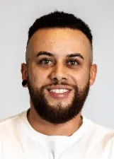 Lucas Maurilio