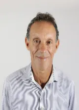 PEDRO NASCIMENTO